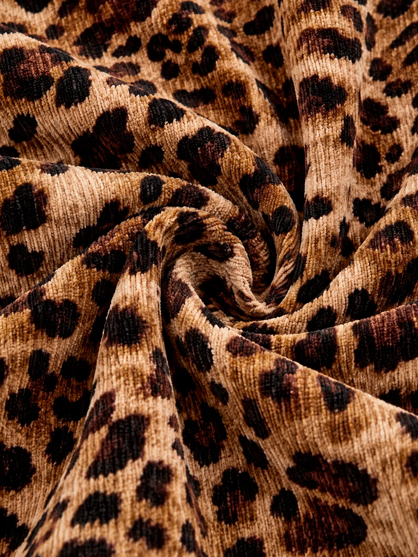 AD2622 primera edicion pantalon animal print dama 15222